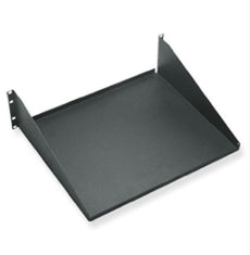 Rack Shelf- 15in Deep Single- 3 Rms