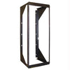 Rack- Wall Mount Swing Frame- 25 Rms