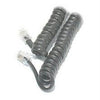 Gcha444006-fmg / 6' Dark Gray Hc
