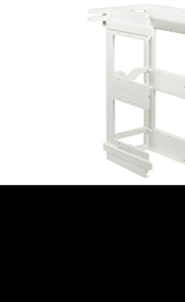 89u Mounting Bracket- Universal – Telecom Creations