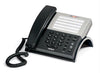 120100v0e27f Basic S-l Business Tel