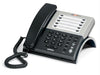 120300v0e27s Basic S-l Business Tel. W/s