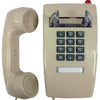 255444v0e27md Wall Phone W/msg Light