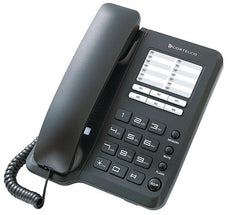 Se293321tp227s Single Line Economy Phone