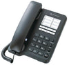 Se293321tp227s Single Line Economy Phone