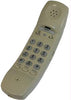 915044voe21j Enhanced Hospital Phone