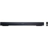 37in 2.0 Bluetooth Stereo Soundbar