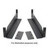 Kx-ns700 And Ns1000 Wall Mount Kit