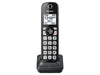 Extra Handset For Tgd- Tgc Series - KX-TGDA51M - Panasonic Consumer