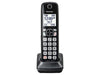 Extra Handset For Tgf540/570/tg785 Serie - KX-TGFA51B - Panasonic Consumer