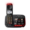 Amplified Cordless With Bluetooth- Itad - KX-TGM430B - Panasonic Consumer