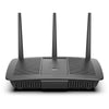 R72 Max-stream Dual-band Wifi 5 Router