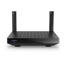 Ax1800 Mesh Dual-band Wifi6 Router