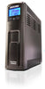 Entrust Lcd Series Ups 1500va/900w