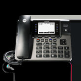 Motorola 4-line Unison Wireless Desk - MOTO-ML1100 - Motorola By Telefield