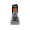 Motorola 4-line Unison Cordless Handset