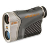 Laser Range Finder 1300 Yard