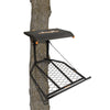 Boss Xl Hang On Tree Stand