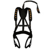 Muddy Magnum Pro Harness