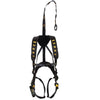 Magnum Elite Safety Harness