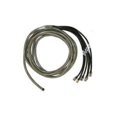 A20-030439-001 Install Cable