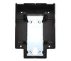 Wall-mount For Sl2100 / Sl1100 Ip Phones