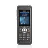 G577 Ip Dect Handset Black