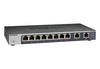 8 Portgigabit Switch Unmanaged