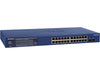 26 Port Poe Gig Ethernet Smart Switct