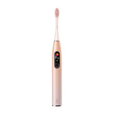 Oclean X Pro Sonic Electric Toothbrush