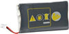 Spare Battery For Cs510- 520- 710- 720