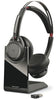 Plantronics Voyager Focus UC Bluetooth Headset, Part# PL-202652-101