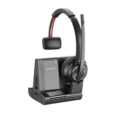 W8210-savi 3in1-oth Mon-uc-dect 6.0-na