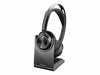 Plantronics Voyager Focus, Part# 213727-02