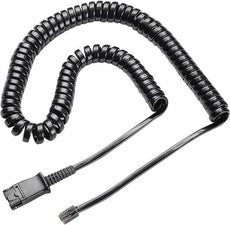 Polaris Qd To Modular Cord U10p