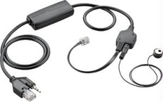 Apv-63 Electronic Hookswitch For Avaya