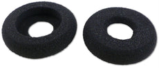 Foam Ear Cushion 2 Pack