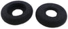 Foam Ear Cushion 2 Pack