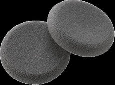 Spare Foam Ear Cushions For Cs510 Cs520