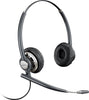 Hw720 Encore Pro Binaural - PL-78714-101 - Plantronics