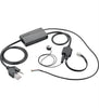 Apn-91 Nec Ehs Cable - PL-89280-11 - Plantronics