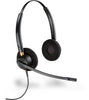 Hw520 Encorepro Oth Binaural