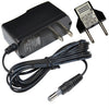 Ac Adaptor For Tpa And Udt