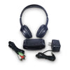 Ir Wireless Headphones/transmitter