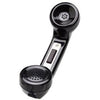 50294.001 Amplified Handset