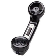 50296.001  Amplified Handset