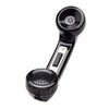 50234.001 Unamplified Telephone Handset