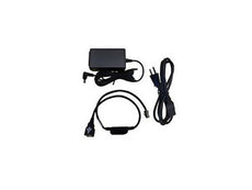 Polycom AC Power Kit For Soundstation Ip 7000, Part# PY-2200-40110-001