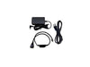 Polycom AC Power Kit For Soundstation Ip 7000, Part# PY-2200-40110-001