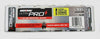 Alkaline Industrial 9v 6 Pack E302359600